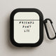 FriendsAirPods Cases