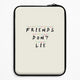 Stranger ThingsLaptop Sleeves