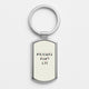 FriendsKeyrings
