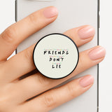 Friends FunGrips