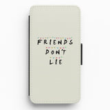 Stranger Things Wallet Phone Cases
