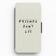 Stranger ThingsWallet Phone Cases