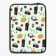 Stranger ThingsLaptop Sleeves
