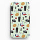 Stranger ThingsWallet Phone Cases