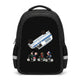 Stranger ThingsBackpacks