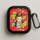 Stranger ThingsAirPods Cases