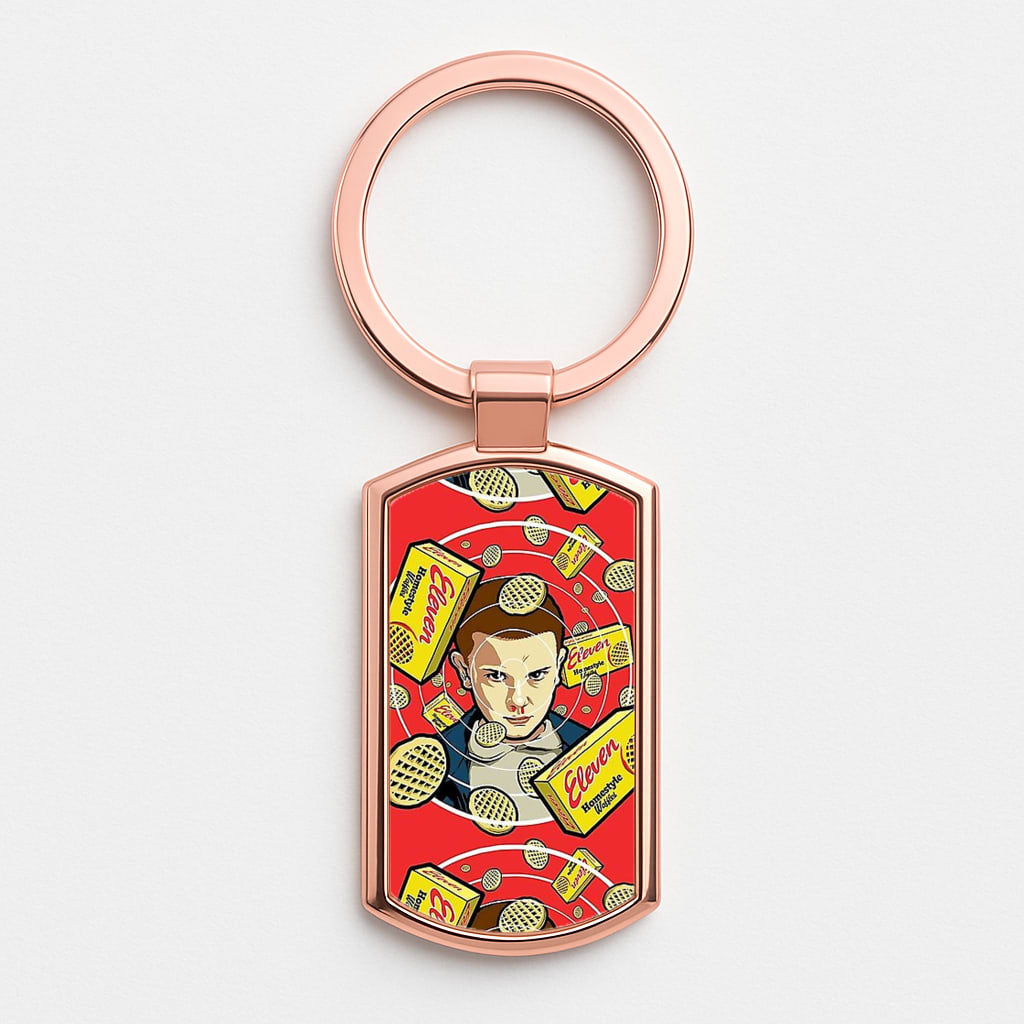 Free personalisation on all phone cases