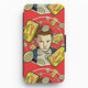 Stranger ThingsWallet Phone Cases