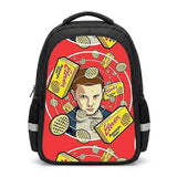 Trending Backpacks
