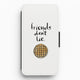 Stranger ThingsWallet Phone Cases