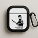 Stranger ThingsAirPods Cases