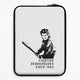 Stranger ThingsLaptop Sleeves