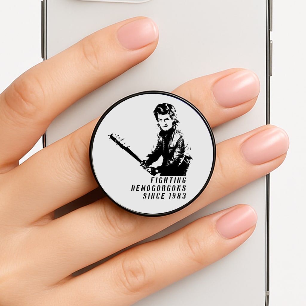 Free personalisation on all phone cases