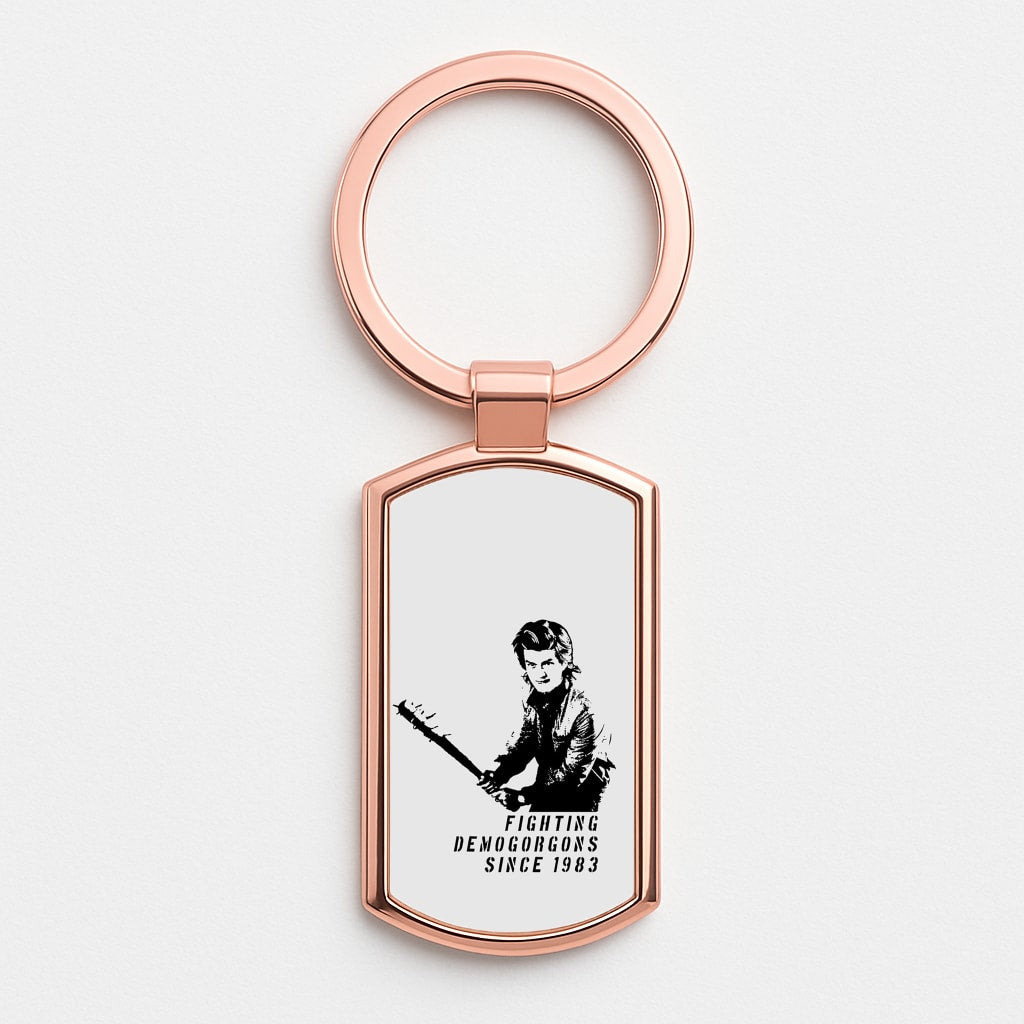 Free personalisation on all phone cases