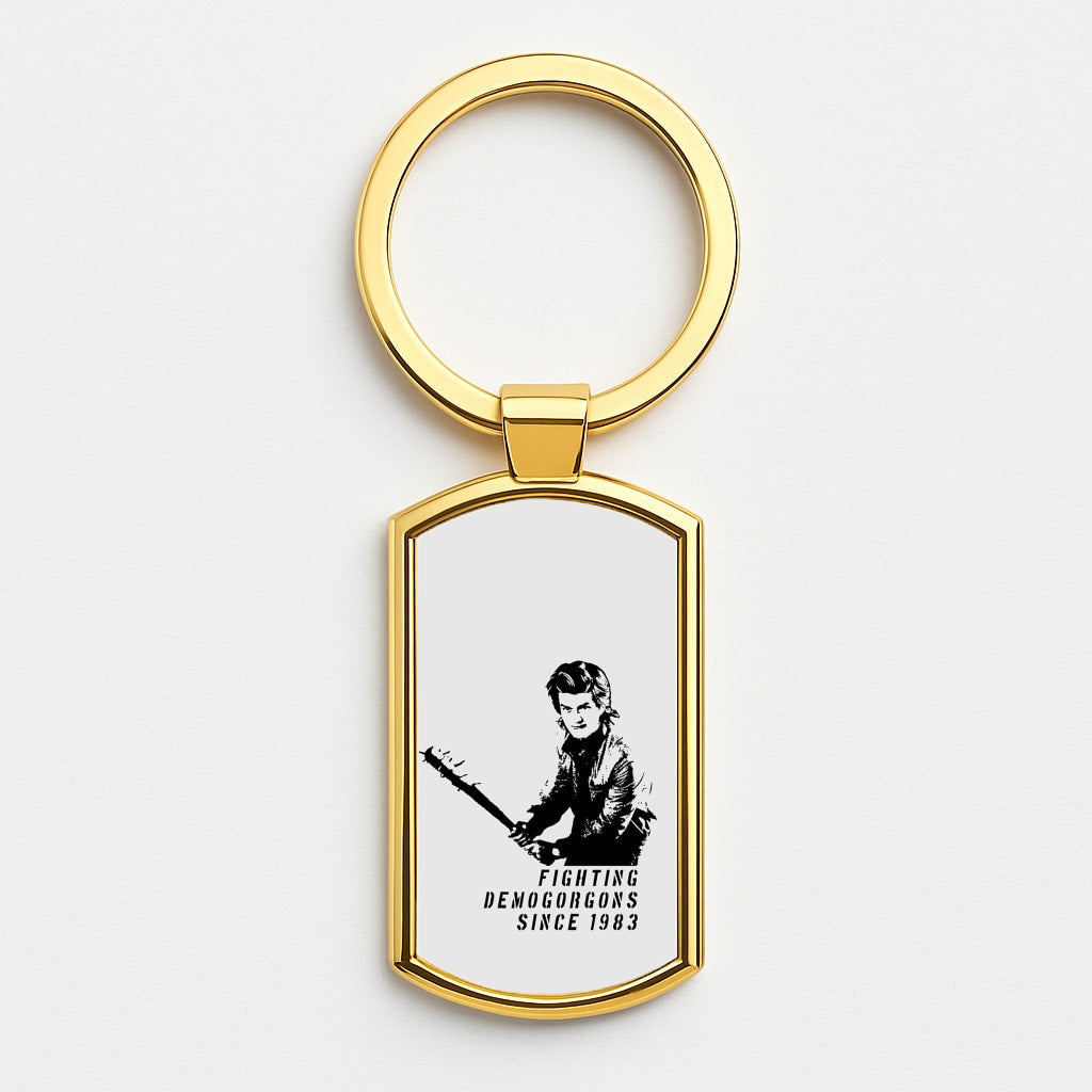 Free personalisation on all phone cases