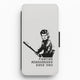 Stranger ThingsWallet Phone Cases