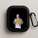 All Products AirPods Cases