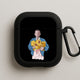 Stranger ThingsAirPods Cases