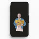Stranger ThingsWallet Phone Cases