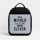 Stranger Things Lunchboxes