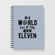 What's HotNotebooks