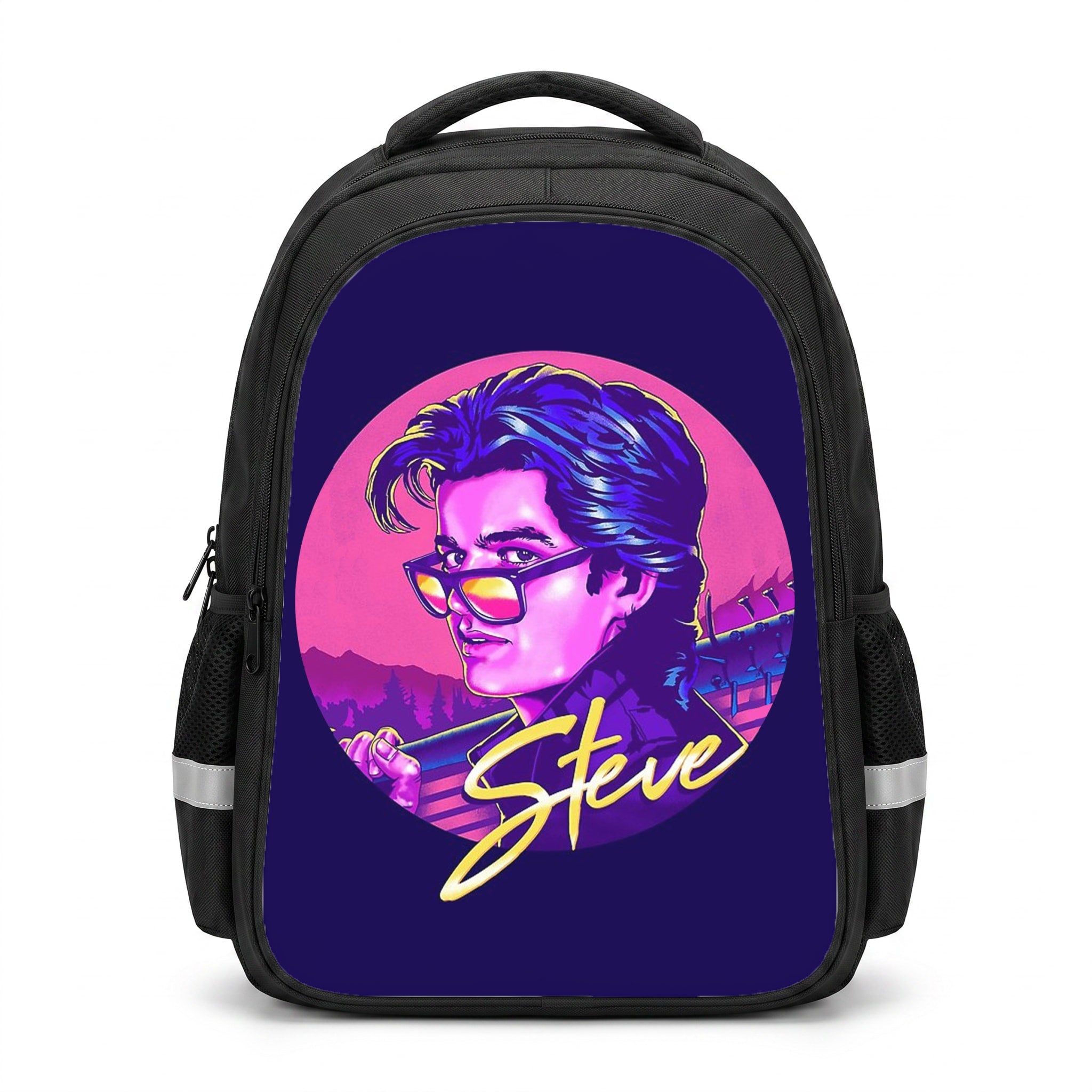 Steve Harrington Backpack