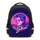Stranger ThingsBackpacks