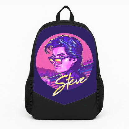 Steve Harrington Backpack