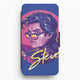 ProductsWallet Phone Cases