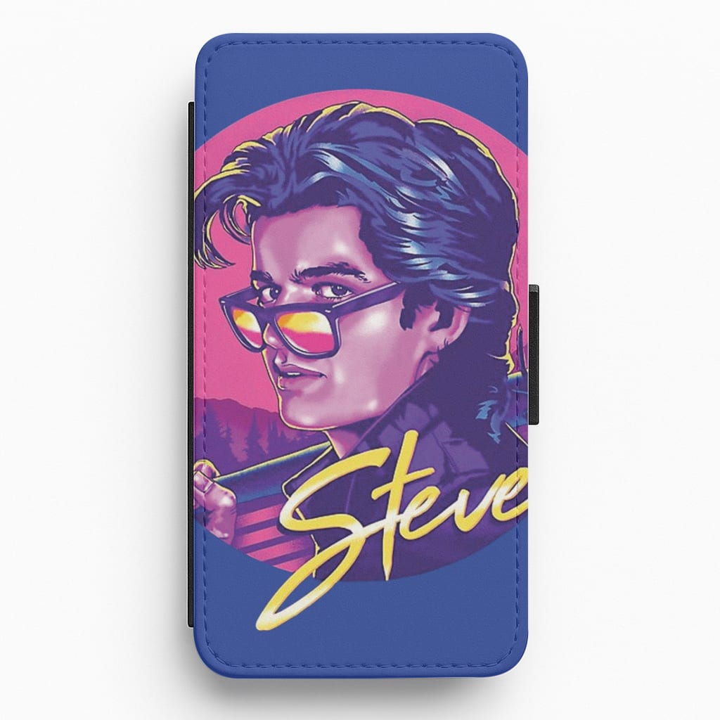 Free personalisation on all phone cases