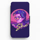 Stranger ThingsWallet Phone Cases