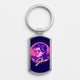 Stranger ThingsKeyrings