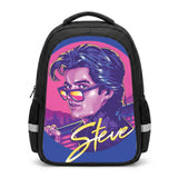 All Products Backpacks