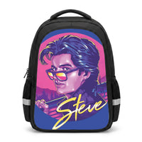 Steve Harrington Backpack