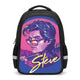 Stranger ThingsBackpacks