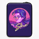 Stranger ThingsLaptop Sleeves