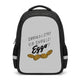 Stranger ThingsBackpacks