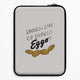 Stranger ThingsLaptop Sleeves