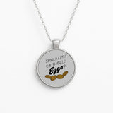 All Products Necklaces