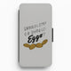 Stranger ThingsWallet Phone Cases