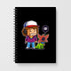 Stranger ThingsNotebooks