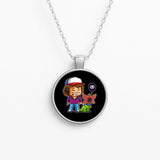 All Products Necklaces