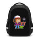 Stranger ThingsBackpacks