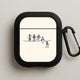 Stranger ThingsAirPods Cases