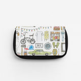 All Products Pencil Cases