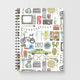 Stranger ThingsNotebooks