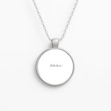 All Products Necklaces