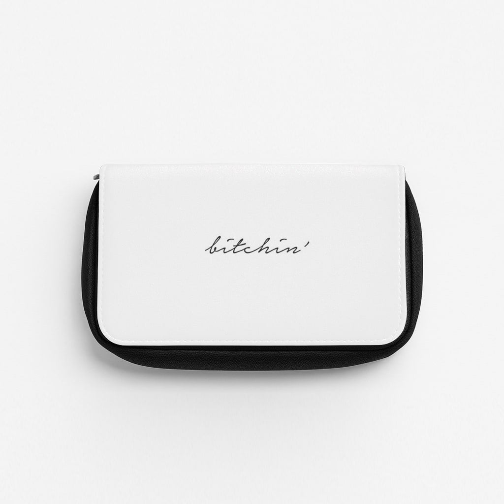 Free personalisation on all phone cases