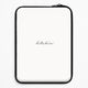 Stranger ThingsLaptop Sleeves