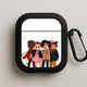 Stranger ThingsAirPods Cases